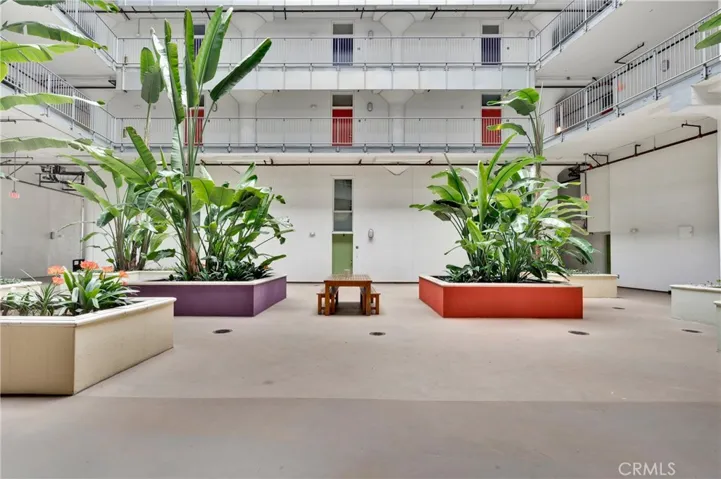 200 N San Fernando 119, Los Angeles, California 90031