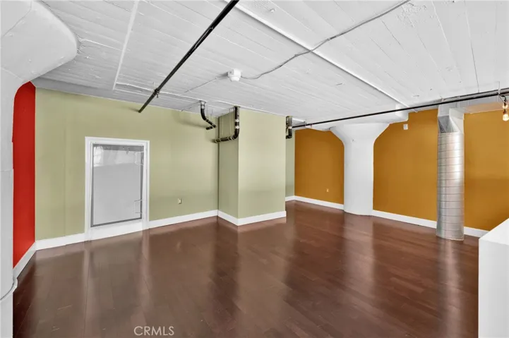 200 N San Fernando 119, Los Angeles, California 90031