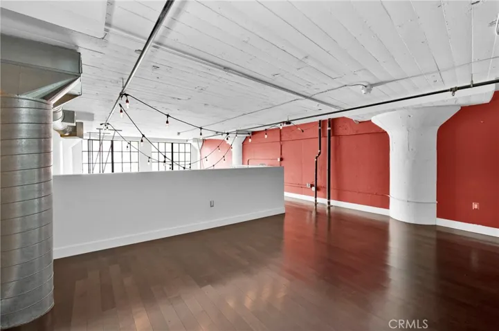 200 N San Fernando 119, Los Angeles, California 90031