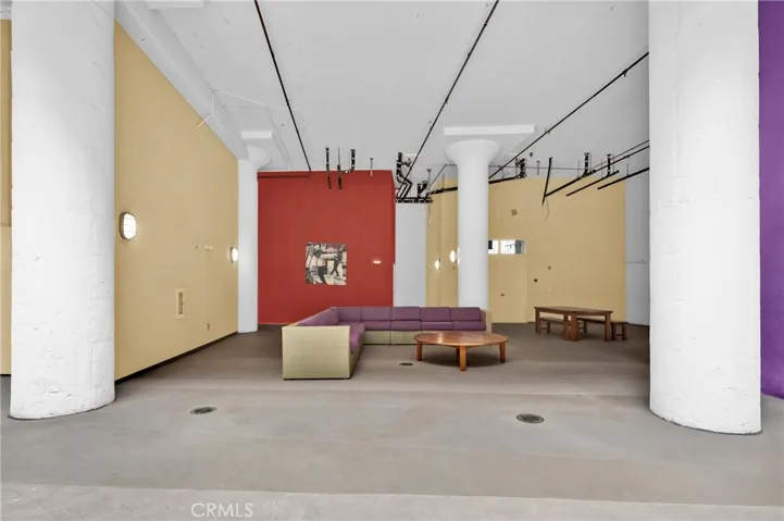 200 N San Fernando 119, Los Angeles, California 90031