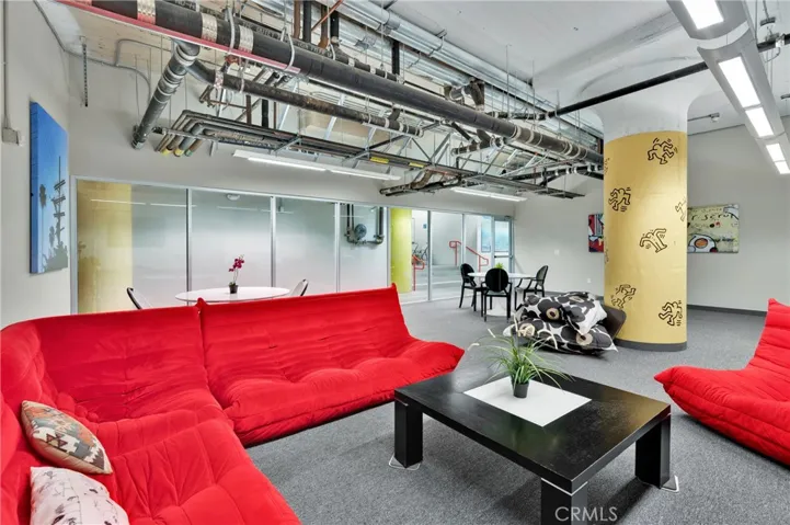 200 N San Fernando 119, Los Angeles, California 90031
