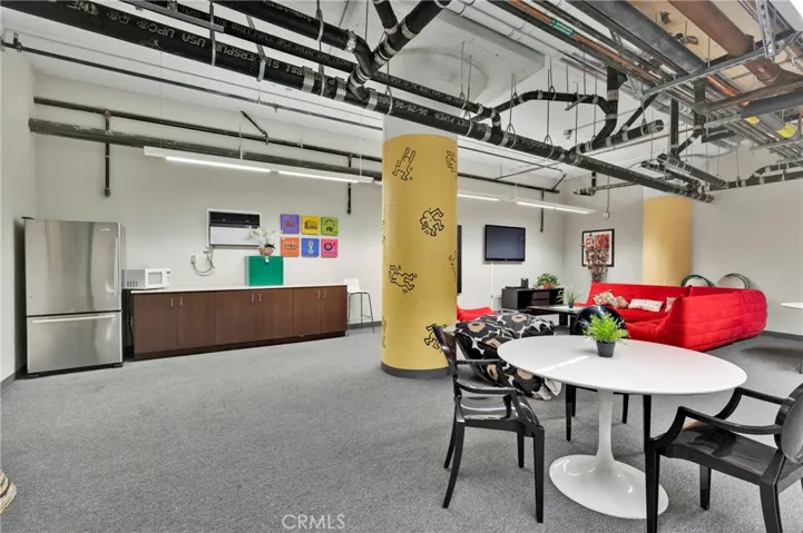 200 N San Fernando 119, Los Angeles, California 90031