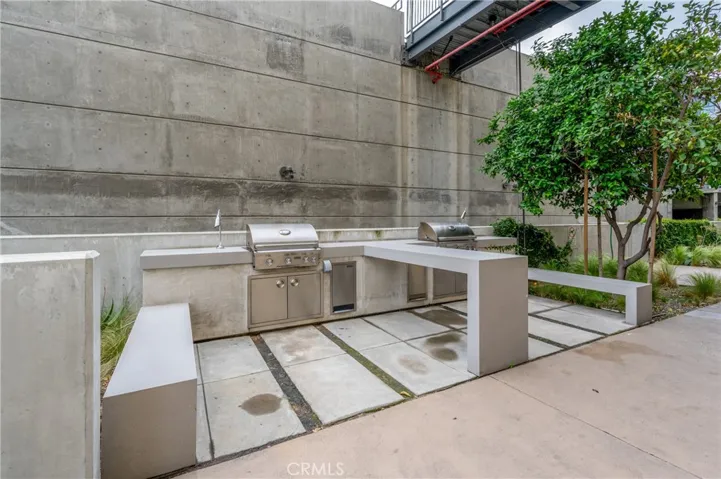 200 N San Fernando 119, Los Angeles, California 90031