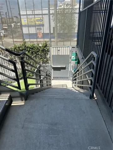200 N San Fernando 119, Los Angeles, California 90031