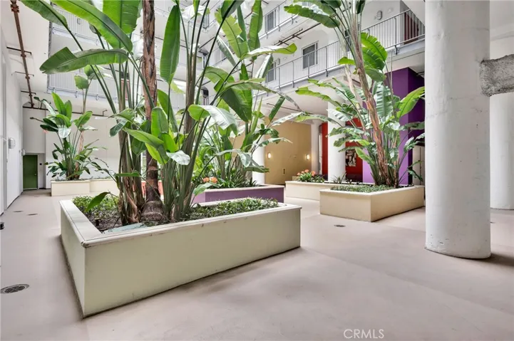 200 N San Fernando 119, Los Angeles, California 90031