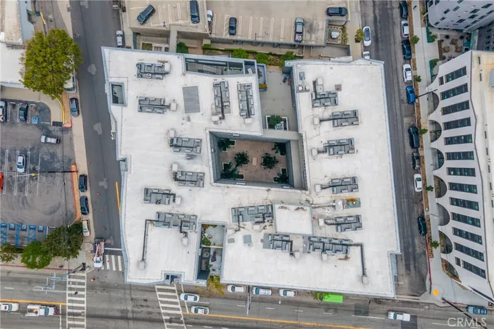 200 N San Fernando 119, Los Angeles, California 90031