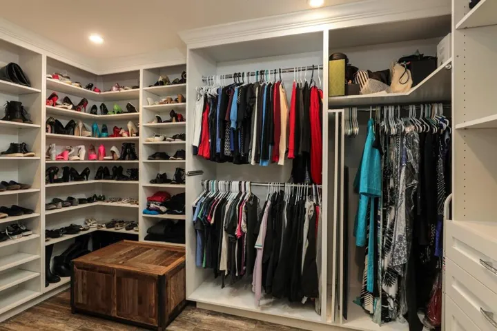 7215 Via Carmela, San Jose, California 95139