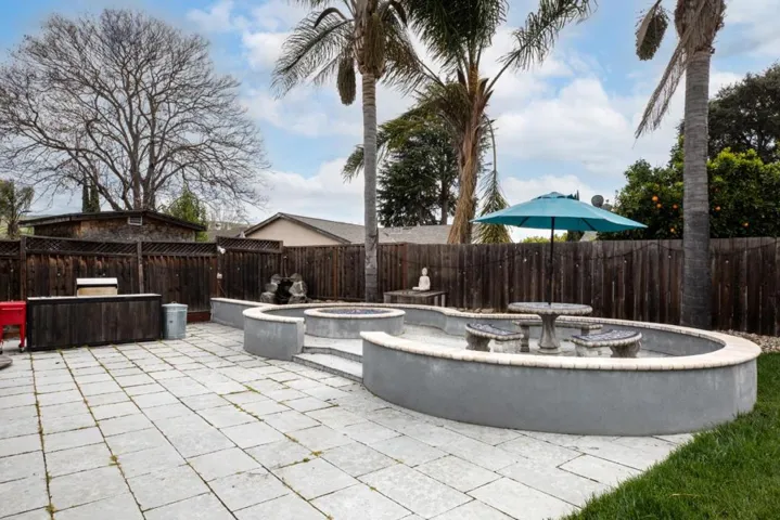 7215 Via Carmela, San Jose, California 95139