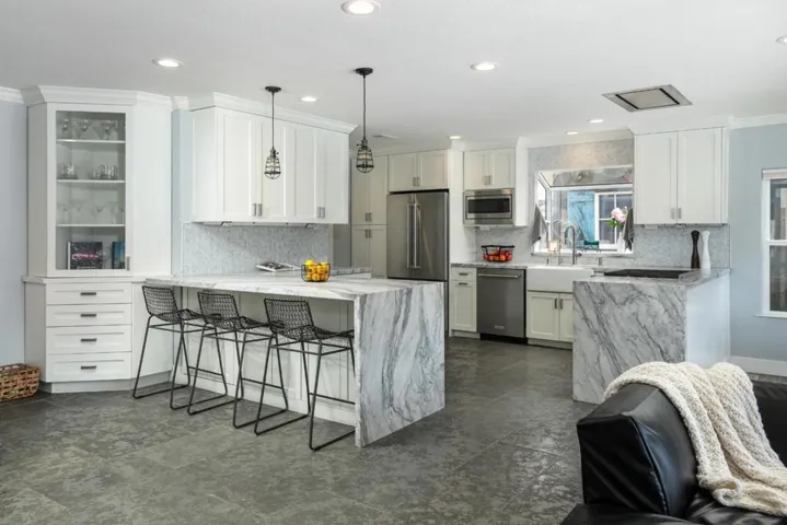 7215 Via Carmela, San Jose, California 95139