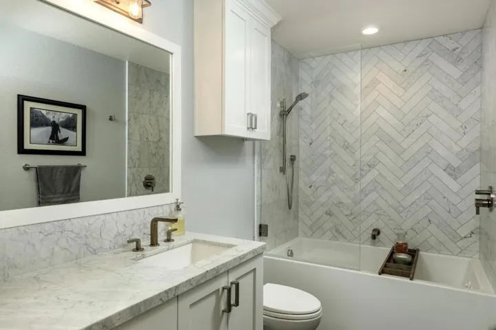 7215 Via Carmela, San Jose, California 95139