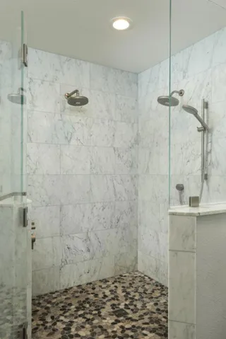7215 Via Carmela, San Jose, California 95139
