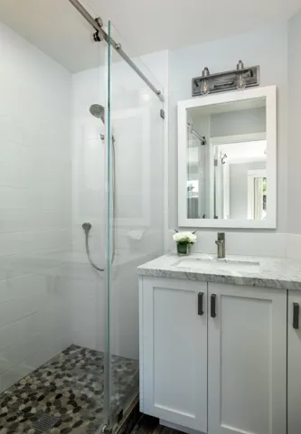 7215 Via Carmela, San Jose, California 95139