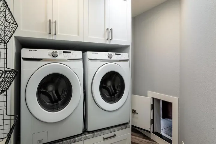 7215 Via Carmela, San Jose, California 95139