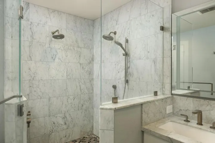 7215 Via Carmela, San Jose, California 95139