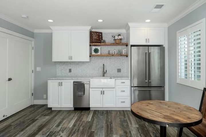 7215 Via Carmela, San Jose, California 95139