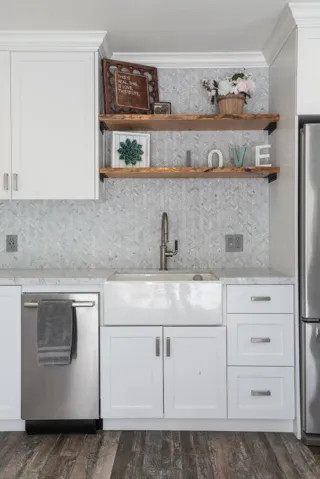 7215 Via Carmela, San Jose, California 95139