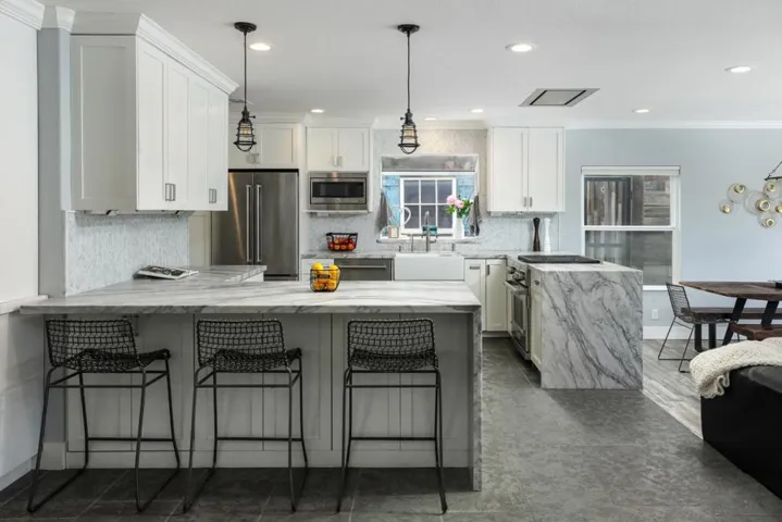 7215 Via Carmela, San Jose, California 95139