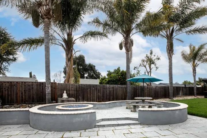 7215 Via Carmela, San Jose, California 95139