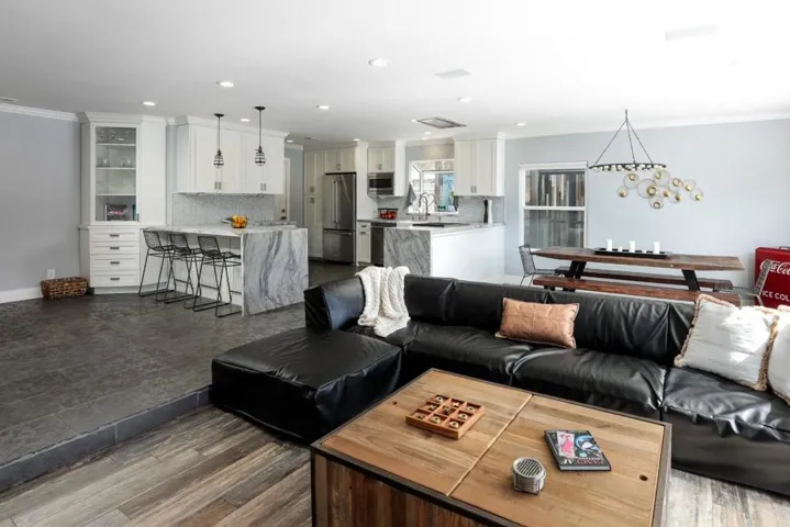 7215 Via Carmela, San Jose, California 95139