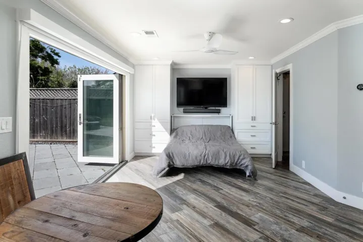 7215 Via Carmela, San Jose, California 95139