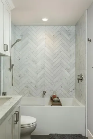 7215 Via Carmela, San Jose, California 95139