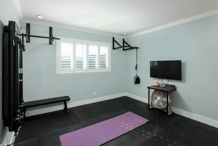 7215 Via Carmela, San Jose, California 95139