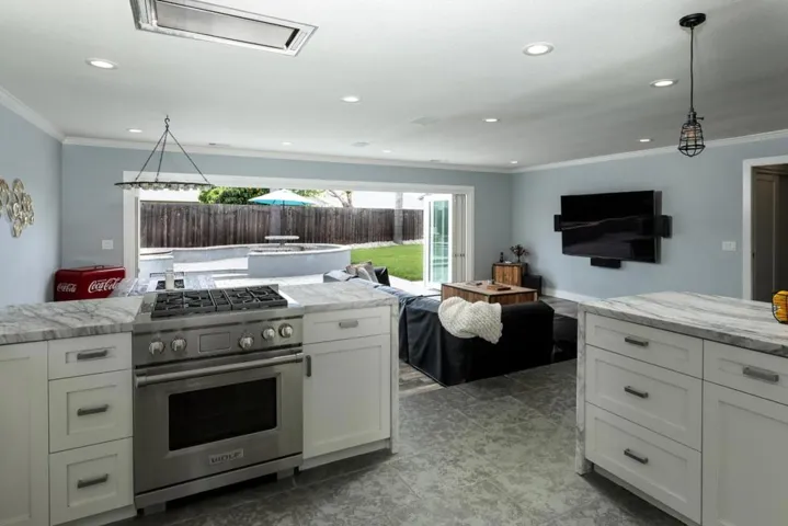 7215 Via Carmela, San Jose, California 95139