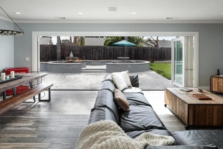 7215 Via Carmela, San Jose, California 95139