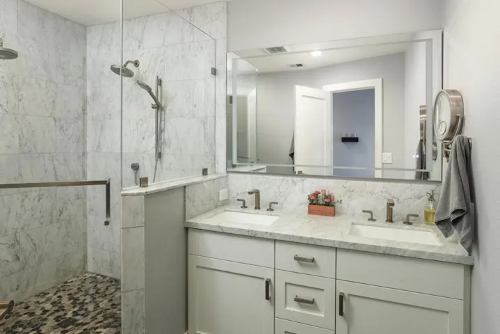 7215 Via Carmela, San Jose, California 95139