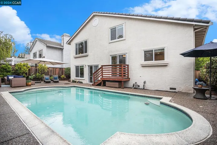 145 Tenby Terrace, Danville, California 94506