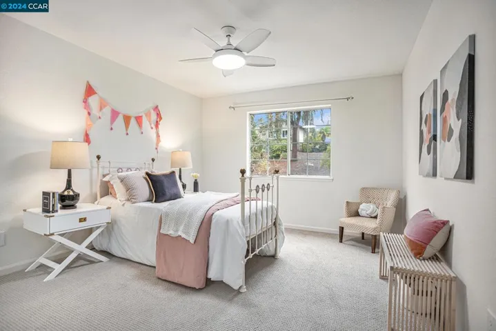 145 Tenby Terrace, Danville, California 94506