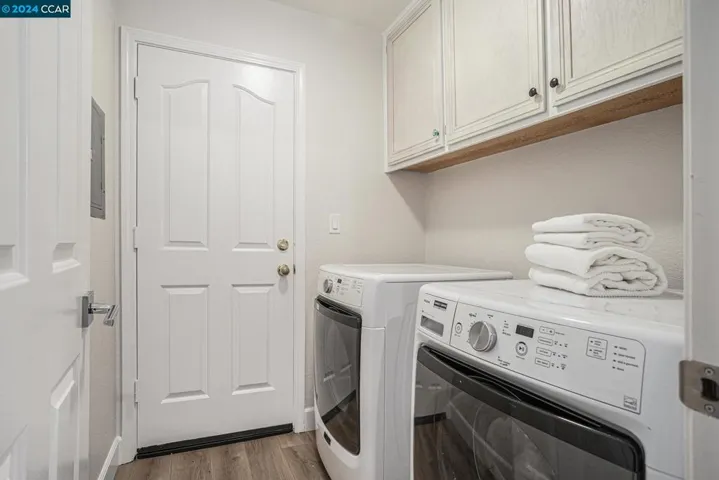 145 Tenby Terrace, Danville, California 94506