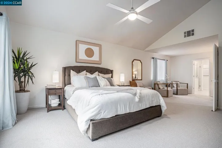 145 Tenby Terrace, Danville, California 94506