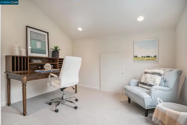 145 Tenby Terrace, Danville, California 94506