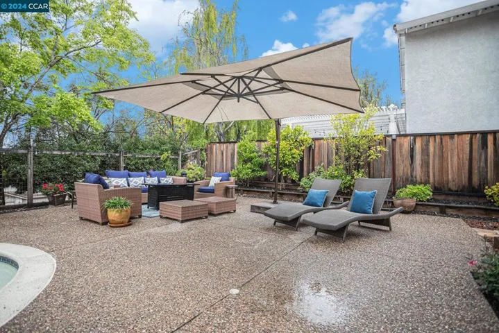 145 Tenby Terrace, Danville, California 94506