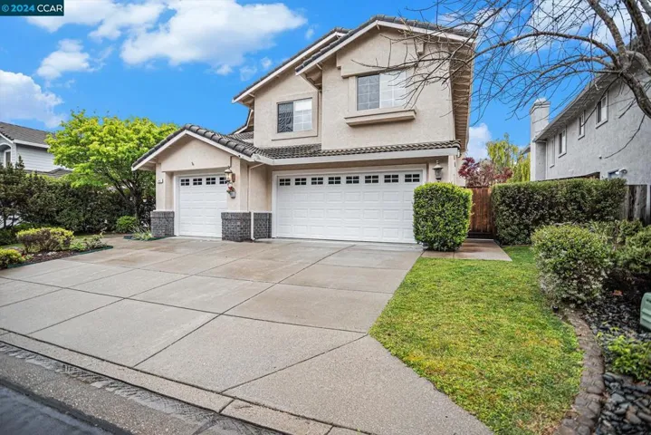 145 Tenby Terrace, Danville, California 94506