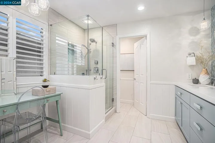 145 Tenby Terrace, Danville, California 94506