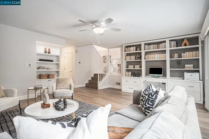 145 Tenby Terrace, Danville, California 94506