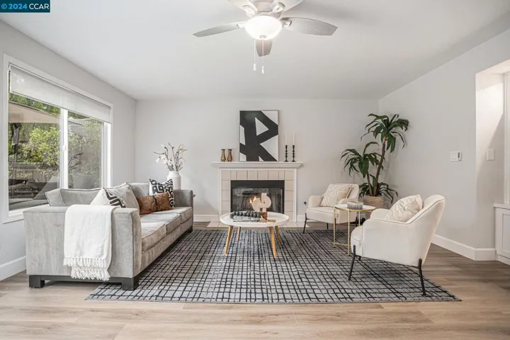 145 Tenby Terrace, Danville, California 94506