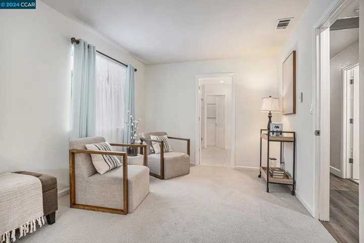 145 Tenby Terrace, Danville, California 94506