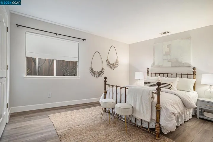 145 Tenby Terrace, Danville, California 94506