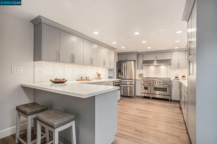 145 Tenby Terrace, Danville, California 94506
