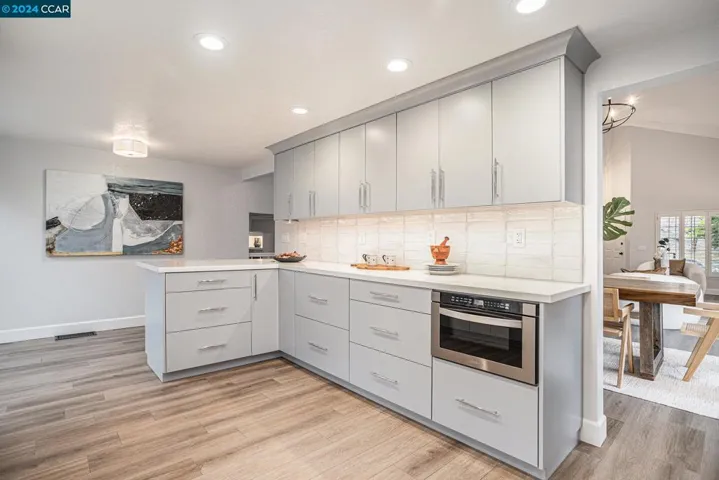 145 Tenby Terrace, Danville, California 94506