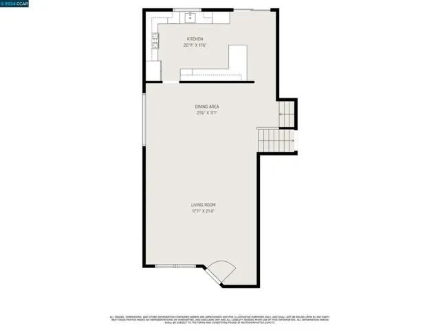 145 Tenby Terrace, Danville, California 94506