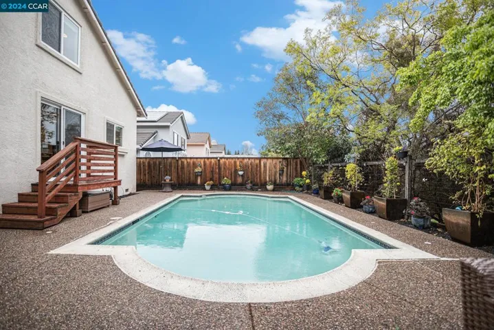 145 Tenby Terrace, Danville, California 94506
