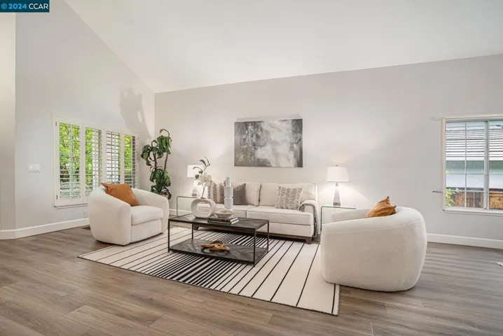 145 Tenby Terrace, Danville, California 94506