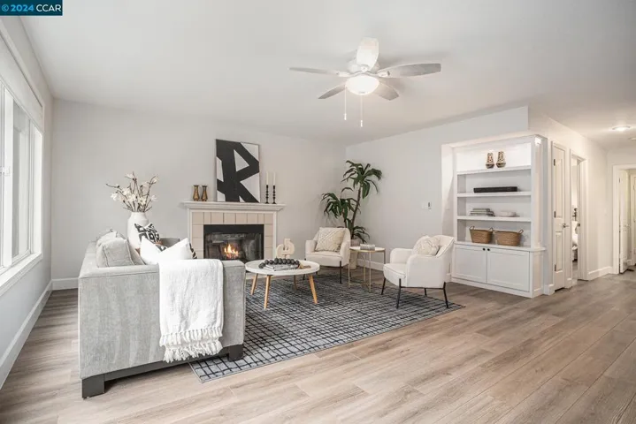145 Tenby Terrace, Danville, California 94506