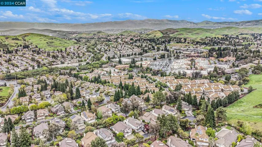 145 Tenby Terrace, Danville, California 94506