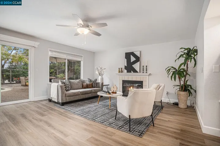 145 Tenby Terrace, Danville, California 94506