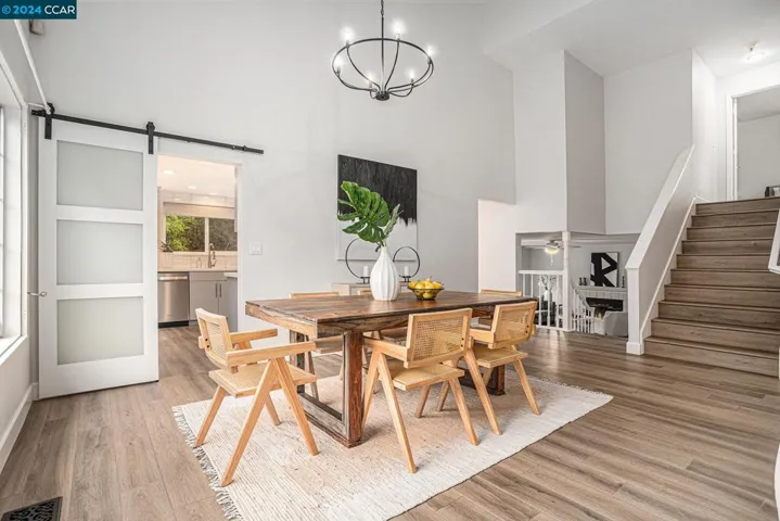 145 Tenby Terrace, Danville, California 94506